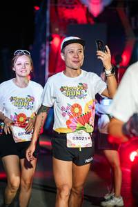 BIB: 
                            <button type="button" onclick="openModal(26842499)" class="btn btn-primary btn-sm float-right btn-popup" data-toggle="modal" data-target=".modal-high-quality">
                        <i class="fas fa-shopping-cart"></i> Add to Cart
                    </button>
                                            <button type="button" onclick="isThisMe(26842499, true)" class="btn btn-success btn-sm float-right btn-popup btn-isme hidden" data-toggle="tooltip" data-placement="bottom" title="นี่คือรูปของคุณใช่ไหม คลิกที่นี่เพื่อเอาเข้าอัลบั้ม">
                        <i class="fas fa-plus"></i> Add to album
                    </button>
                    <button type="button" onclick="isThisMe(26842499, false)" class="btn btn-warning btn-sm float-right btn-popup btn-isnotme hidden">
                        <i class="fas fa-ban"></i> Remove from album
                    </button>